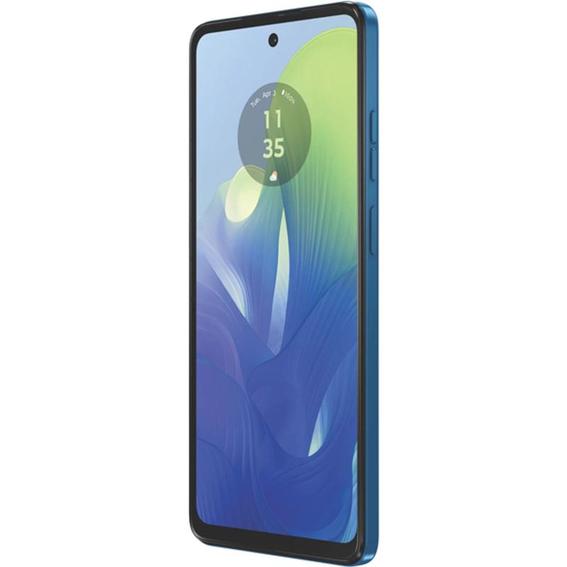 K604 motorola moto g (64)y 5g SIMフリー moto g64y 5G｜価格比較・最新情報 - 価格.com